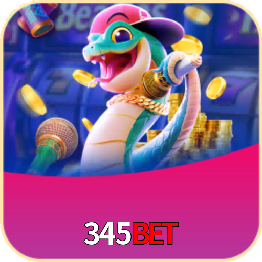 Imagem promocional da 345bet mostrando a plataforma e suas vantagens